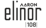 elinor108